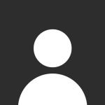 Дмитрий Саушкин